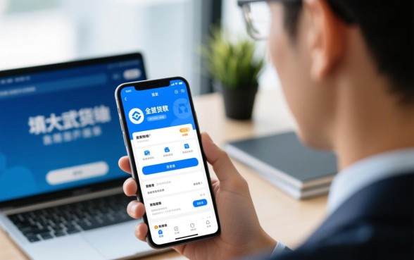 为何小贷好下款的口子这么受欢迎，2026容易下款的口子有哪些