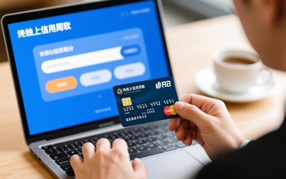 有哪些贷款方式可以实现快速放款，急用钱怎么申请当天下款？