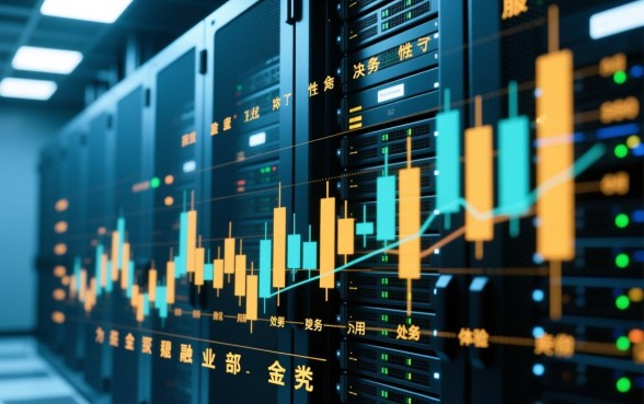 为何小贷好下款的口子这么受欢迎，怎么申请最快？