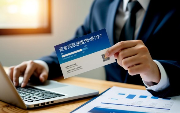 有哪些贷款方式可以实现快速放款，急需用钱怎么贷最快