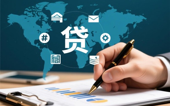 不需要征信记录的借款软件有哪些，不查征信的贷款平台有哪些