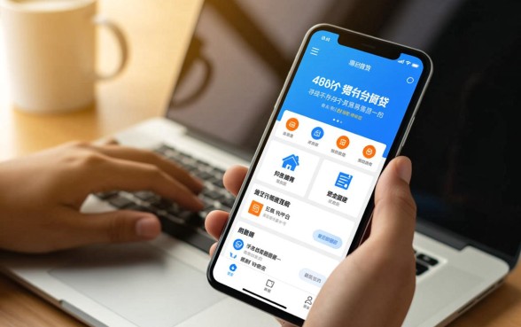哪个平台借款额度高容易通过，急需用钱不查征信怎么借