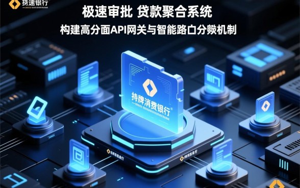 有哪些口子可以迅速完成贷款申请，哪个平台审核最快下款？