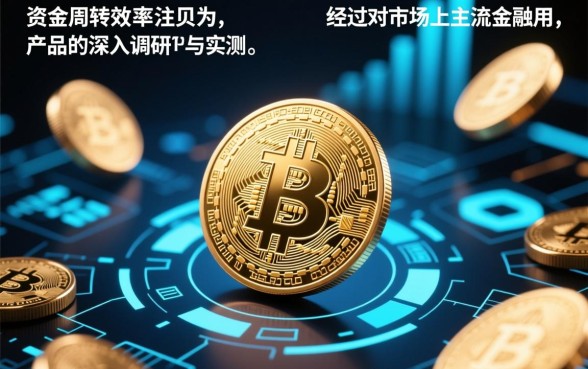 有哪些口子可以迅速完成贷款申请，急需用钱哪个平台下款快