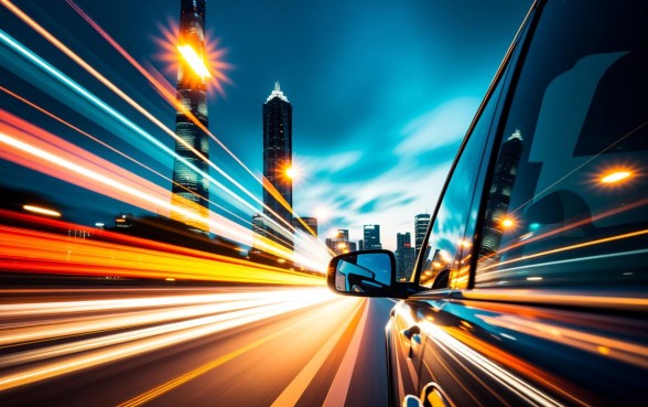 有哪些口子可以迅速完成贷款申请，哪个口子下款最快