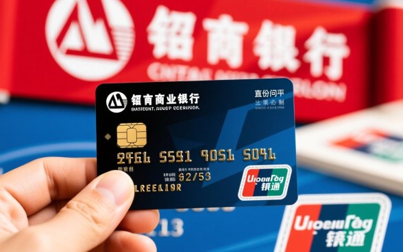 哪家银行的信用卡申请最容易通过，什么条件容易下卡？