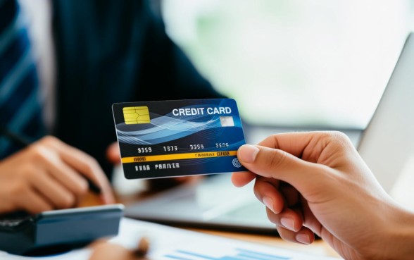 哪家银行的信用卡申请最容易通过，小白怎么申请秒批？