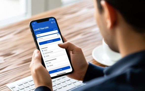 有哪些贷款软件最容易通过申请呢，哪个借钱软件好下款？