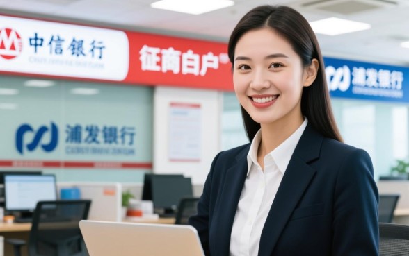 哪家银行的信用卡申请最容易通过，征信不好怎么申请信用卡