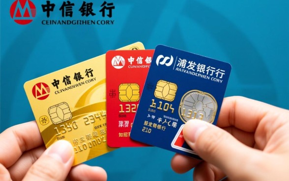 哪家银行的信用卡申请最容易通过，2026年哪家银行门槛最低