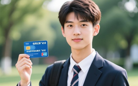 19岁学生必过的网贷有哪些，学生网贷怎么申请容易下款