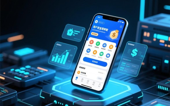 有哪些贷款软件最容易通过申请呢，急需用钱哪个平台秒下款？