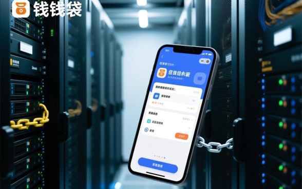 天天钱袋到底有没有查征信的规定，申请借款需要什么条件？