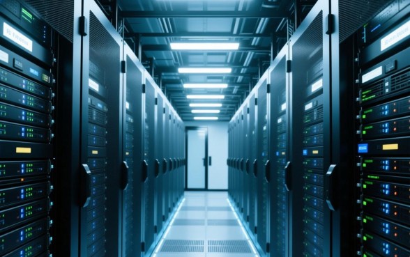 为什么某些平台贷款审批如此迅速，网贷秒批有什么猫腻？