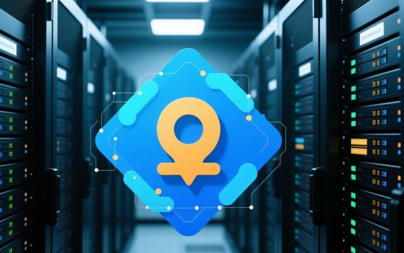 如何才能轻松获得大额度网贷下款，哪个平台容易通过秒批