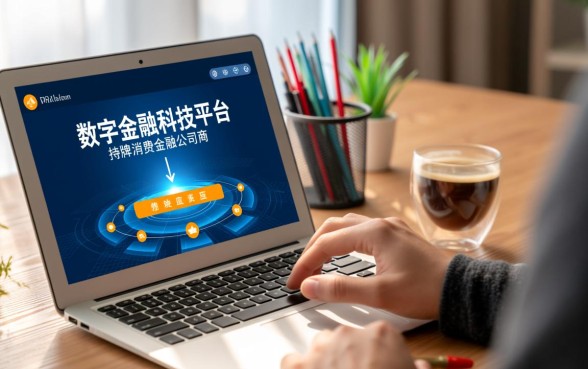 是哪个渠道能让借款变得如此简单，哪个平台借款最快？