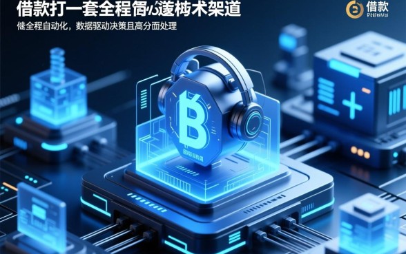 是哪个渠道能让借款变得如此简单，哪个平台借款最快？