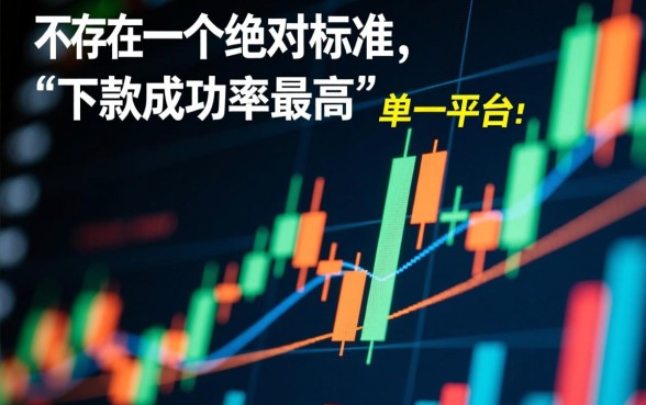 哪个借款平台下款成功率最高，2026年容易下款的口子有哪些