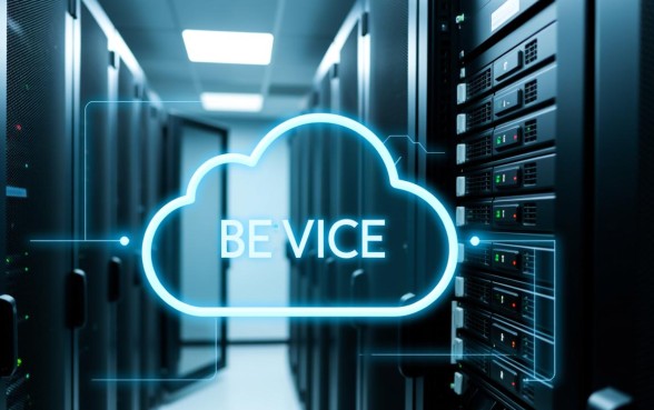 难道真的存在审核速度超快的口子，2026年哪个秒下款？