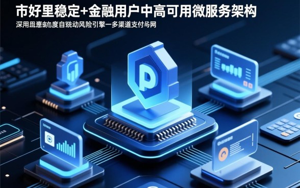 易下款还款服务怎么联系，哪里有正规渠道？