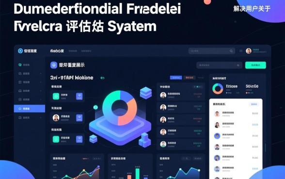 2026年月下款口子哪家最靠谱，容易通过的下款口子有哪些