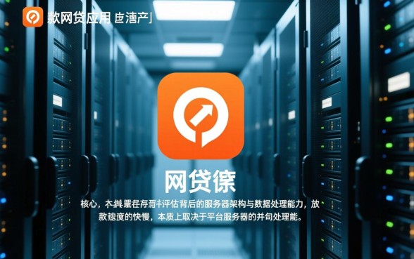 怎样才能找到当天下款的网贷应用，2026最新下款口子有哪些？