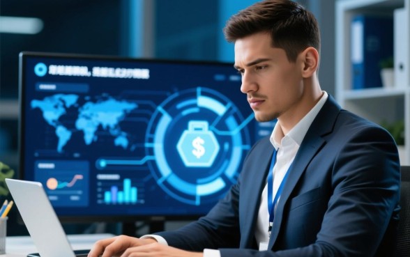 有什么可以应急的借款app，哪个下款快且正规靠谱？