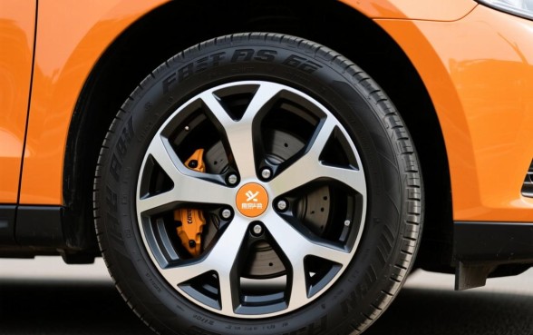 备胎信用审批时间要多久才能放款，审核通过率高吗容易下款吗