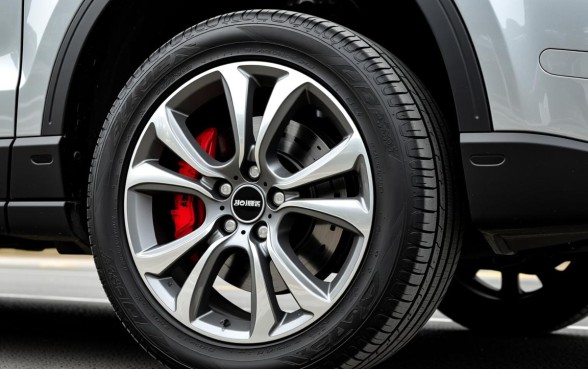 备胎信用审批时间要多久才能放款，通过后多久能到账