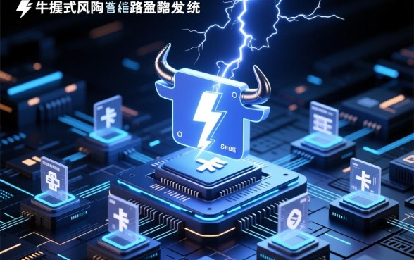 卡牛闪电模式贷款成功率有保障吗，容易通过吗