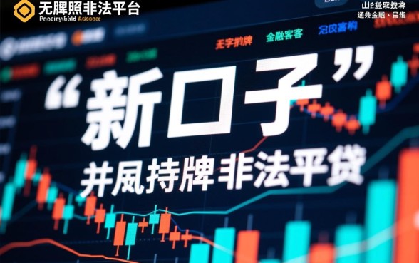 新出的贷款app口子有哪些，2026最新容易下款口子