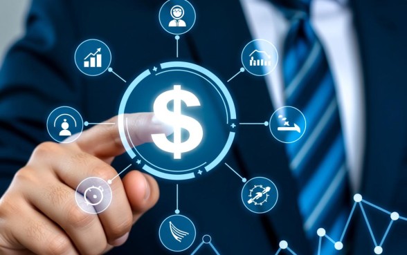 有哪些贷款产品可以确保下款成功，哪个贷款平台通过率高