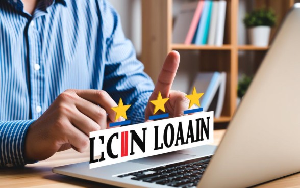 值得信赖的小额贷款平台排名有哪些？正规小额贷款平台哪个好？