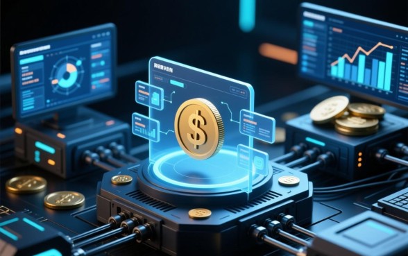 半夜真的能快速放款的口子有哪些，哪个口子秒下款？