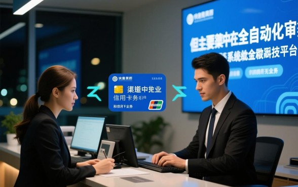 半夜真的能快速放款的口子有哪些，急需用钱哪里借？