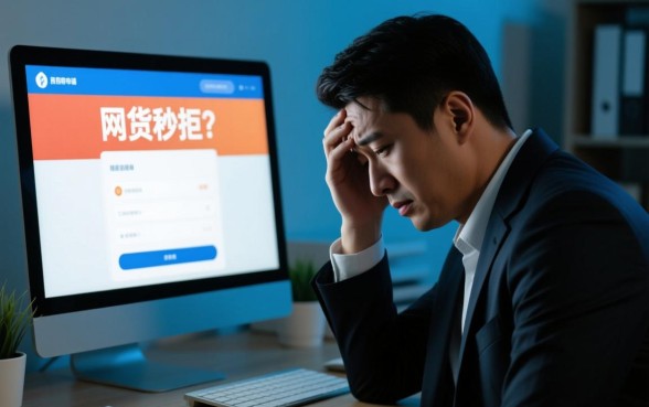 网贷秒拒真的还能找到下款渠道吗，哪里还能借到钱？