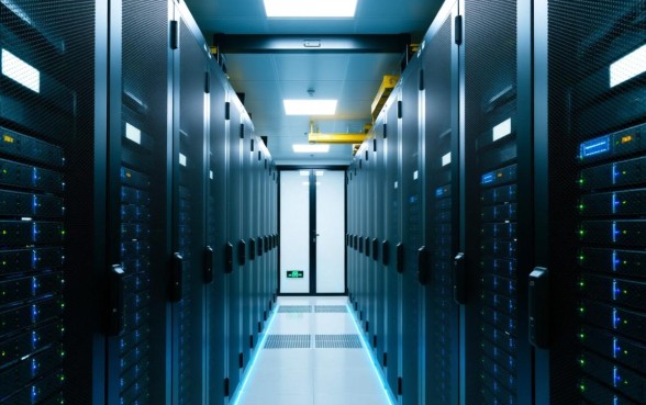 0号贷款在永利集团申请进展如何，审批要多久