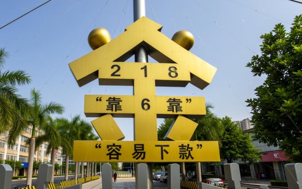 24年有哪些口子靠谱又容易下款，2026最新容易下款口子怎么申请