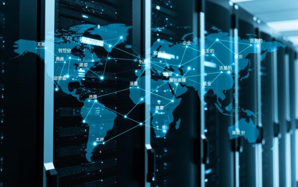 有没有必下款的贷款平台，2026必下款口子有哪些