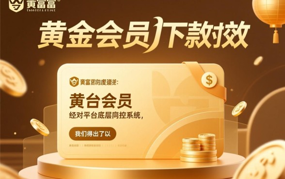 信而富黄金会员下款需要等待多久，信而富下款一般要多久