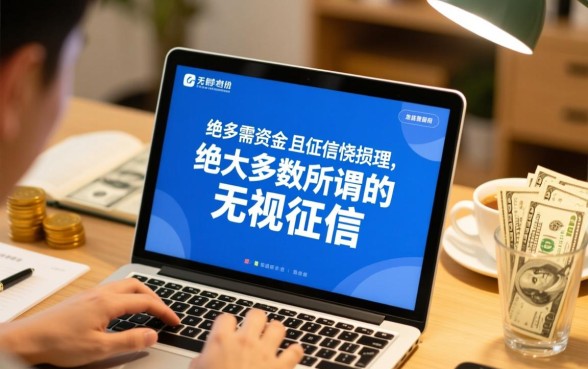 这些逾期黑户下款口子真的靠谱吗，2026哪里能借到钱？