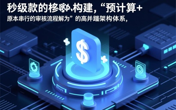 如何确保快贷申请能迅速紧急下款，快贷怎么申请最快？