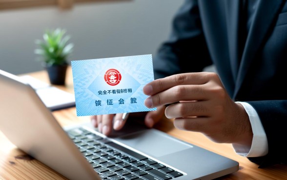 哪个网贷最容易放款不看征信，2026无视征信秒下款平台有哪些