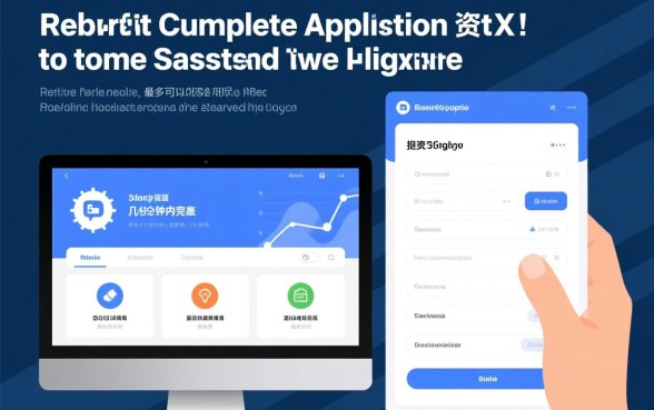 玖富小蓝卡贷款下款需要多长时间，审核通过后多久能放款到账