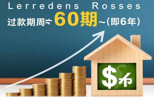 还款期限长60期的贷款平台有哪些？哪个正规利息低？