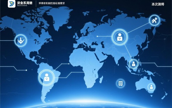 哪些8借款平台审核过程较为简单，审核快容易过吗