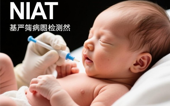 无创检测不通过的人群有哪些特点，需要做羊水穿刺吗