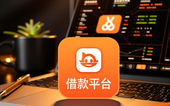 哪些借款平台审核简单？2026容易过秒下款口子有哪些？
