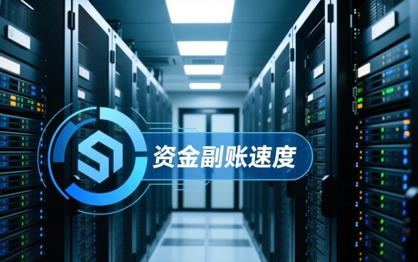 哪个贷款平台能让你秒秒钟拿到款，哪个贷款平台下款最快