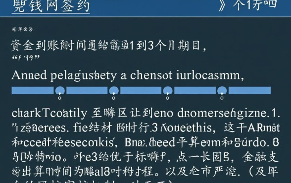 嗨钱网签约后多久到款，嗨钱网审核通过多久放款